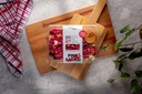Pink Salad Kit