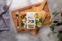 Potatoes Salad Kit
