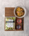 Asian Mix