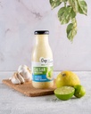Caesar Dressing