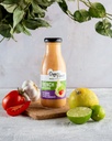 French Dressing