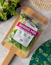 Spring Mix