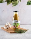 Italian Dressing
