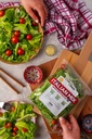 Italian Mix