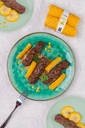 Sweet Corn 