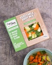 Vegetable Soup