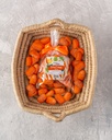 Baby Carrots
