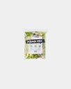 Asian Mix