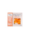 Carrot 'n Pumpkin Soup Mix