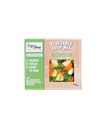 Vegetable Soup