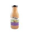 French Dressing