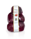 Cooked Beetroot