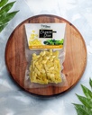 Cheese Dice