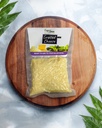 Grated Cheese