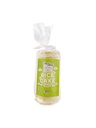 Sour Cream Rice Cake 