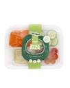 Veggies 'n Dip Snack Pack