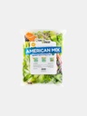 American Mix