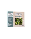 Broccoli Soup Mix