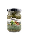 Pesto Sauce
