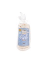 Plain Rice Cake