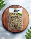 Mixed Seeds