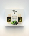 Cooked Broccoli